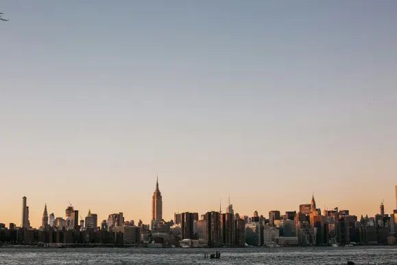 Cadoola Casino Suporte